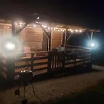 شاليه Le Douillet