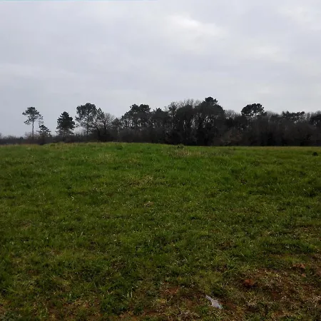 Le Douillet Saint-Geniès