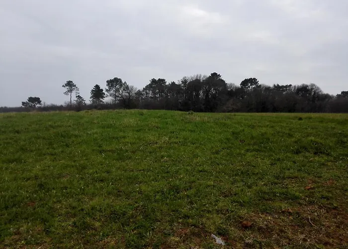 Le Douillet Saint-Geniès