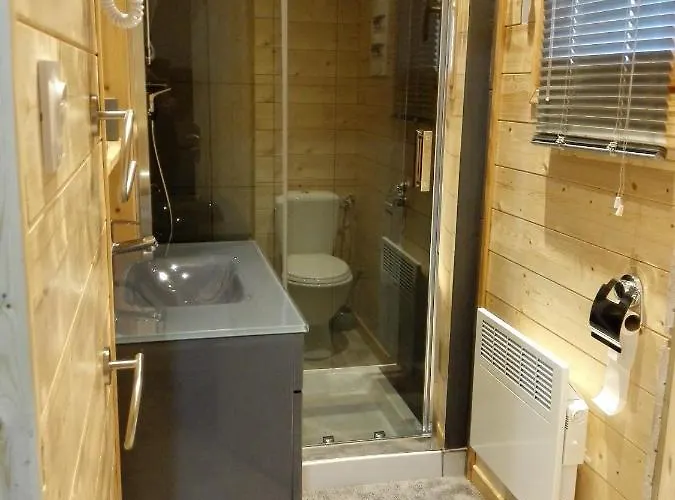 Le Douillet * Saint-Geniès